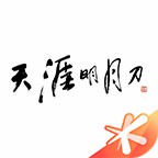 天刀助手旧版本