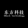 东方软件库1.5.9版