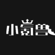 小氪兽代充安卓版