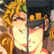 动漫明星大乱斗手机版