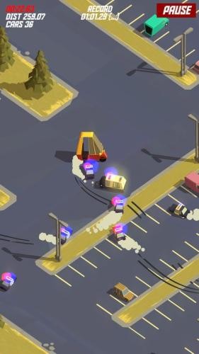 PAKOForever最新版