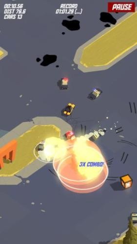 PAKOForever最新版