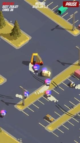 PAKOForever最新版
