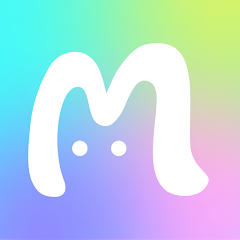 MIRAImind汉化版
