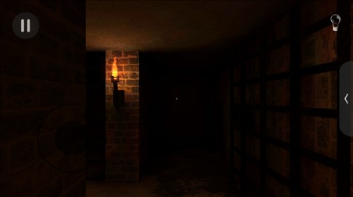 逃离惊魂夜最新版