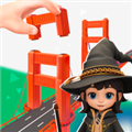 我爱拼模型无广告版