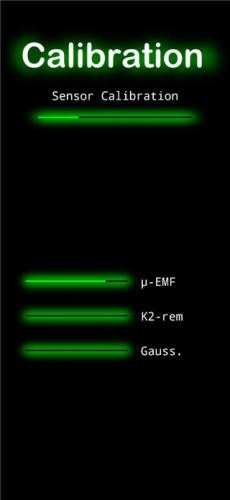 鬼魂探测器1.9.2版