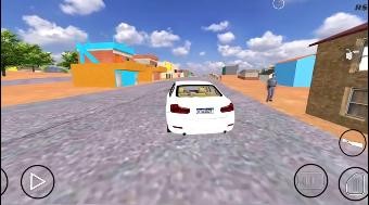 Mx摩托车2手机版