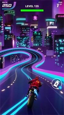 BikeRaceMaster手机版