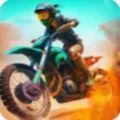 BikeRaceMaster手机版