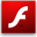Flash播放器