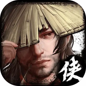 江湖侠客行手机版