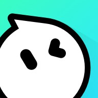 KeKe语音旧版本