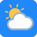 天气通预报旧版本