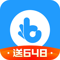指趣游戏盒旧版本