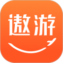 遨游旅行安卓版