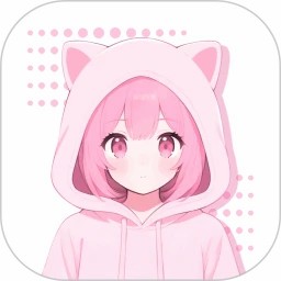 傲娇壁纸伴侣版