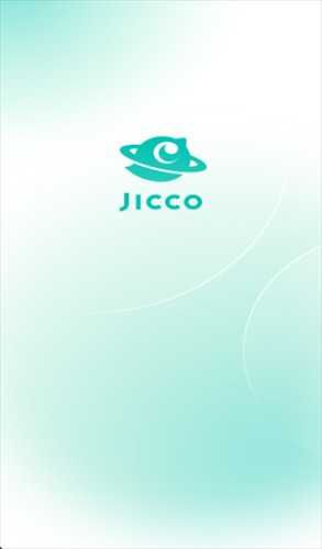 Jicco社区最新版