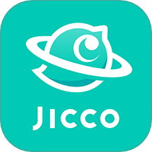 Jicco社区最新版