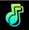 Weezer音乐安卓版