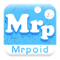 MRP模拟器java版