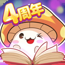 冒险王3OL手机版