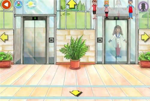 我的娃娃屋plus最新版