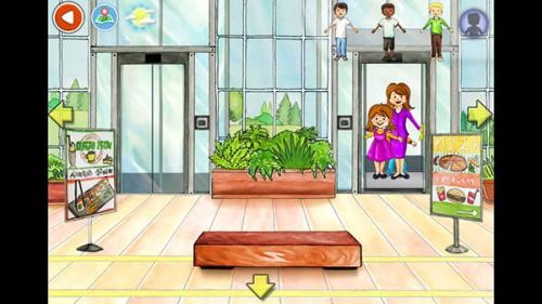 我的娃娃屋plus最新版