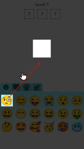 Emoji合成器中文版