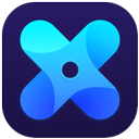 XIconChanger中文版