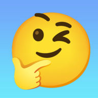 Emoji合成器中文版