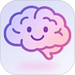 智商IQ大挑战最新版